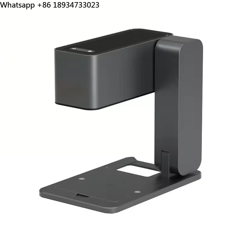 Hot Sale Portable L…