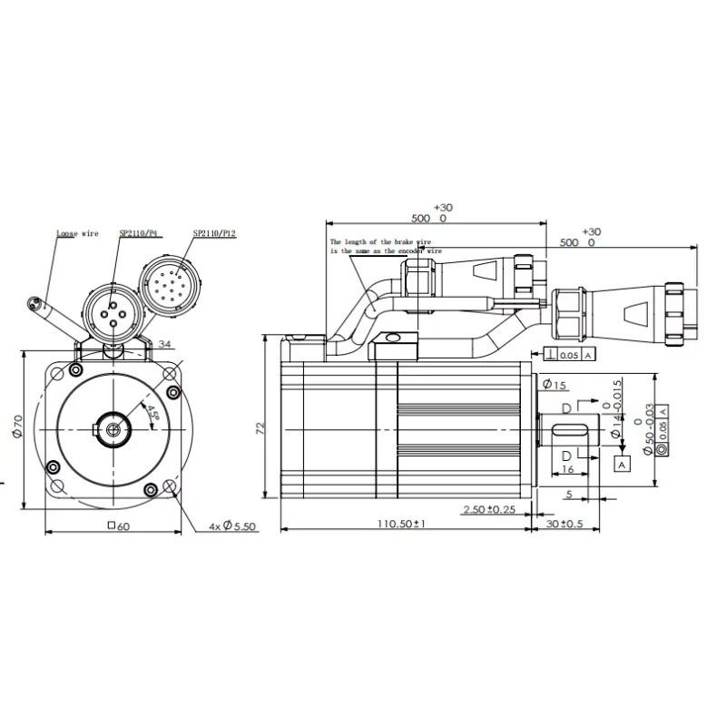 2026Unique Three-Ph…