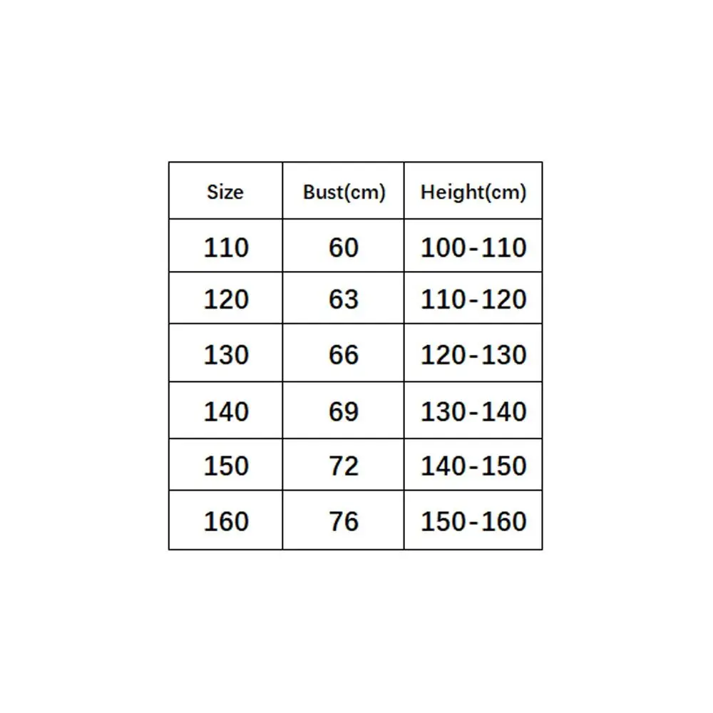 أداء أزياء الهالوين عيد الميلاد فستان مع عباءة مضحك الأميرة زي مجموعة الحلو حزب 4 قطع تأثيري ازياء #6