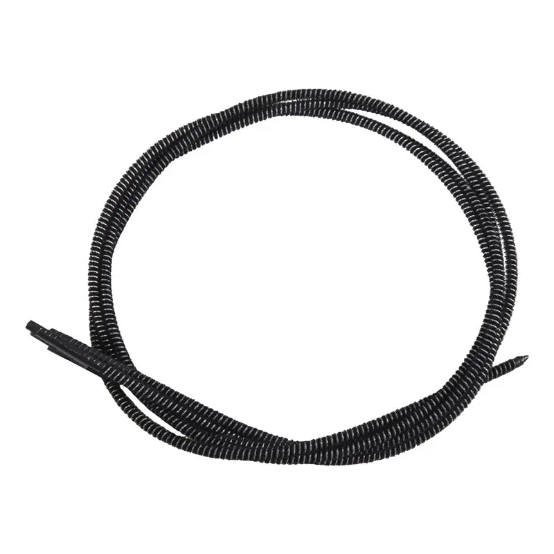 A2927800600 A2927800700 Sunroof Glass Traction Harness Cable Track Rail Fit For Mercedes-Benz GLE Class W292 2016-2023