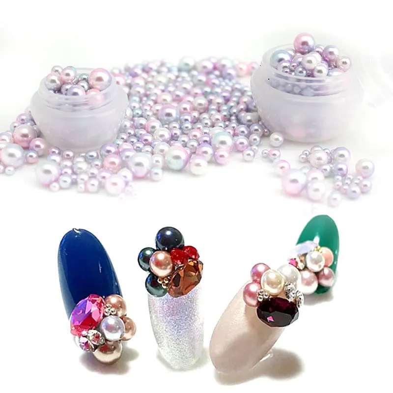 3-мм-abs-жемчуг-украшения-для-дизайна-ногтей-nairl-art-diy-жемчужные-бусины-искусственный-жемчуг-украшения-для-ногтей-украшения-для-ногтей-маникюрные-инструменты