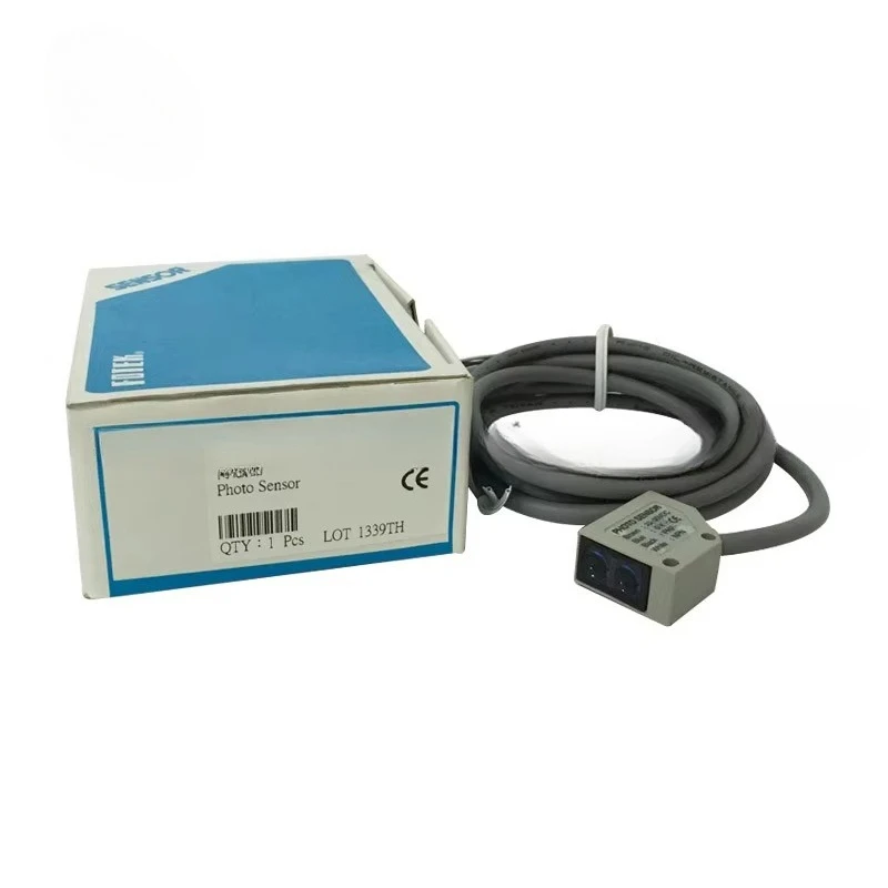 مستشعر FOTEK مستشعر رقمي MR-60N MR-60X