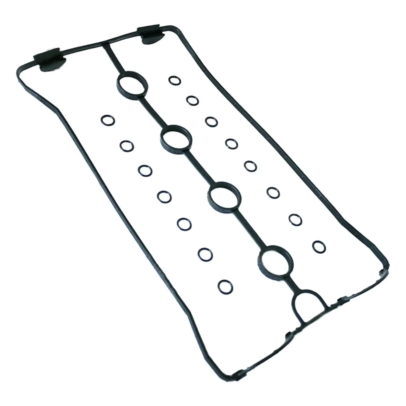 Auto Valve Cover Gasket 96353002 Replace Rubber Fits for Excelle