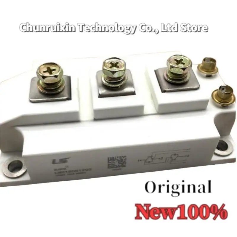 LVH200G1201 LVH150G1201Z LWH300G1202 LVH300G1204 LWH200G1201 LWH150G1201 LWH150G1204 LWH200G1202 LWH150G1202 NEW IGBT IN STOCK