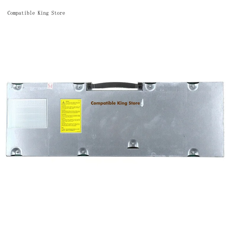L+650W DPS-725AB-A 508548-001  - Power Supply 650W 리뷰 및 가격