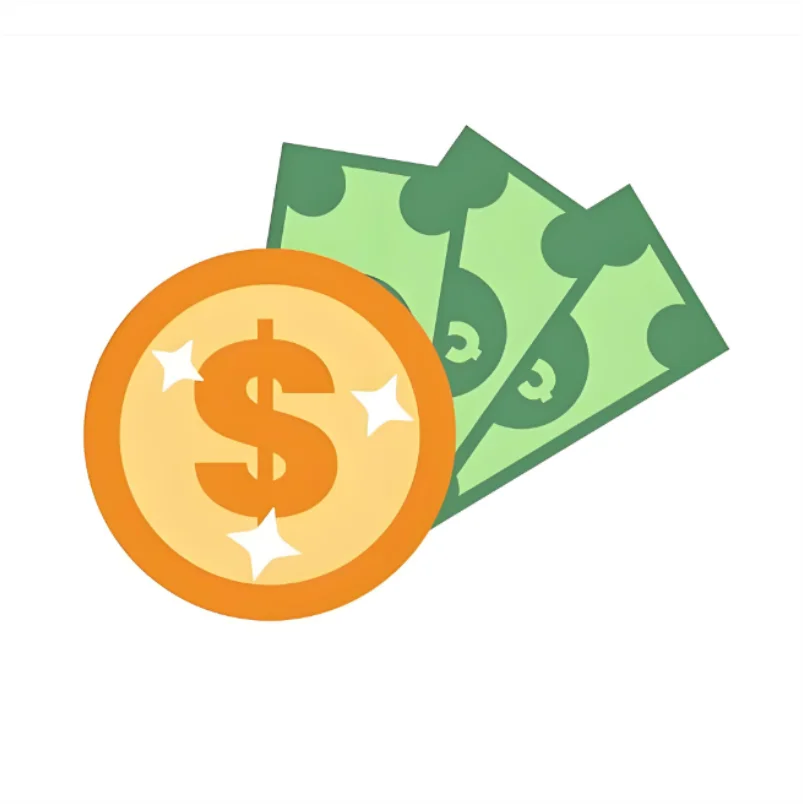 10 دولار أمريكي رسوم تعويض فرق السعر لطباعة نقل الحرارة #1