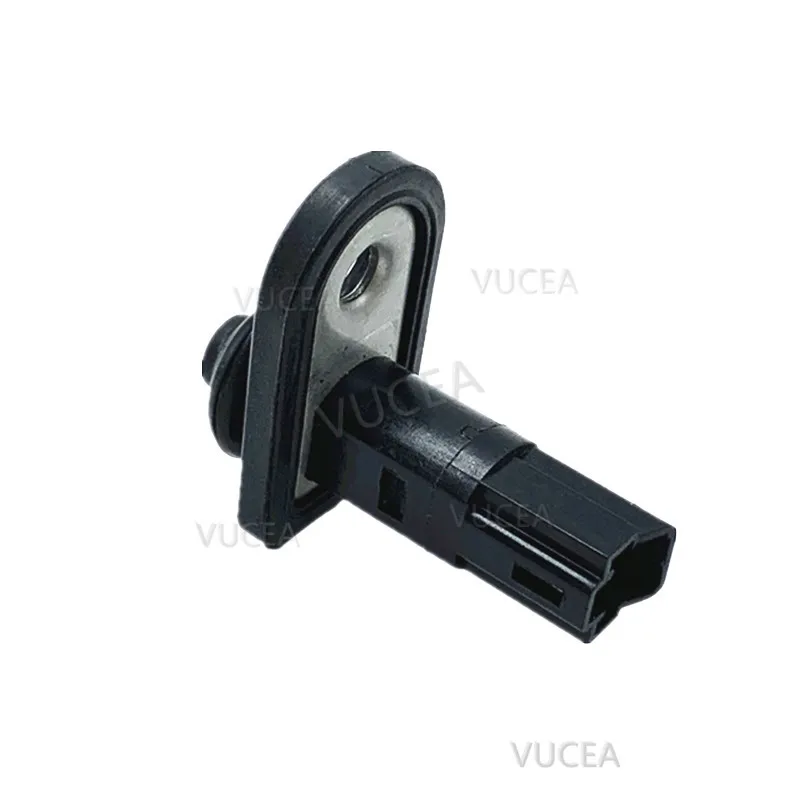 93560-25100 Door Light Switch For Hyundai I30 Accent Sonata Tucson Black Car Door Jamb Courtesy Lamp Light Switch 9356025100