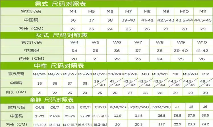 Nuova tendenza sportiva e casual, Car Adventure Minions, scarpe da spiaggia e pantofole casual traspiranti