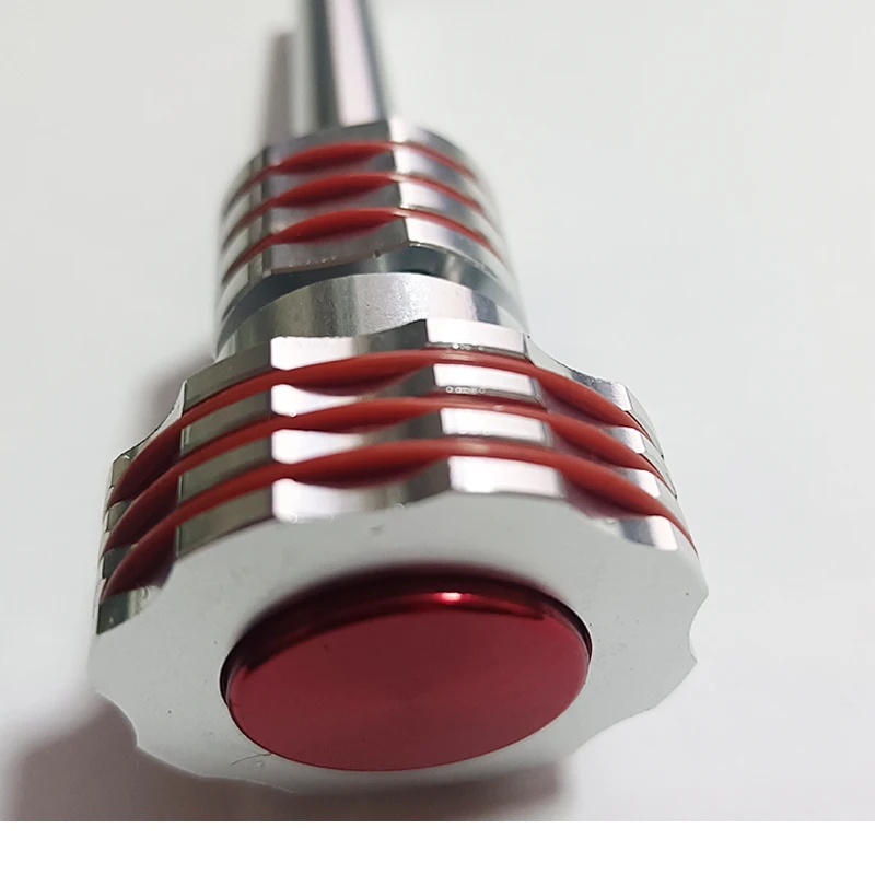 نموذج جديد أدوات هاوشي الوجه العالمي الباب العاكس أداة فتاحة أدوات اختيار