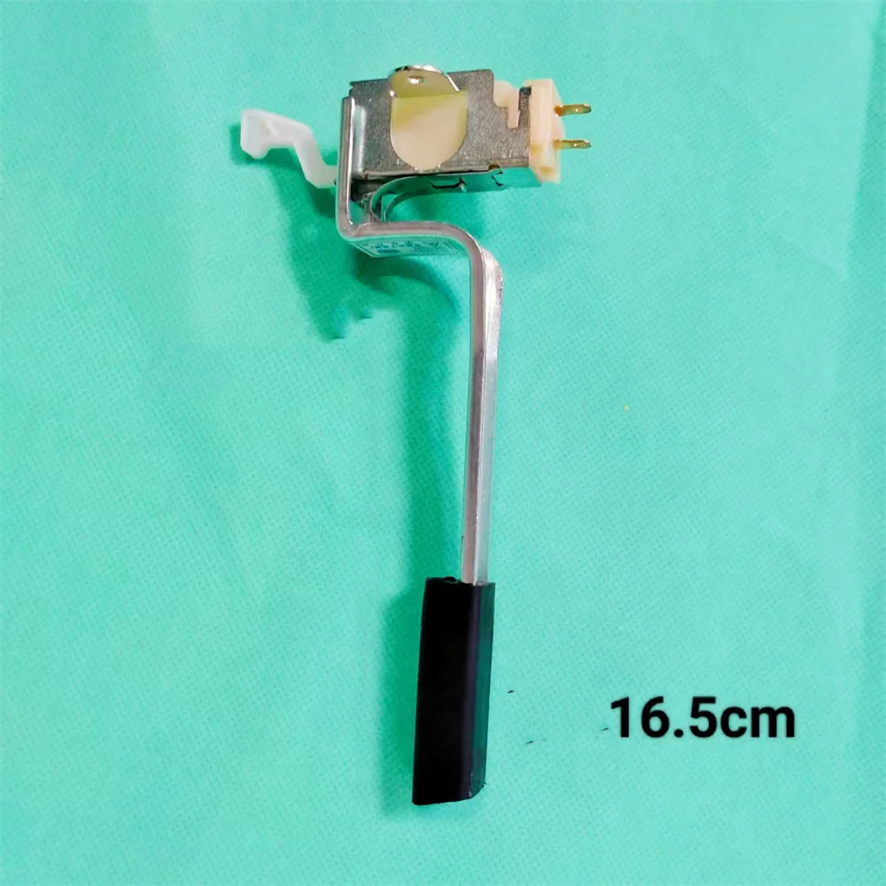 

Washing Machine Safety Door Lock Switch For Washing Machine Door Cover Switch Assembly Replacement Parts