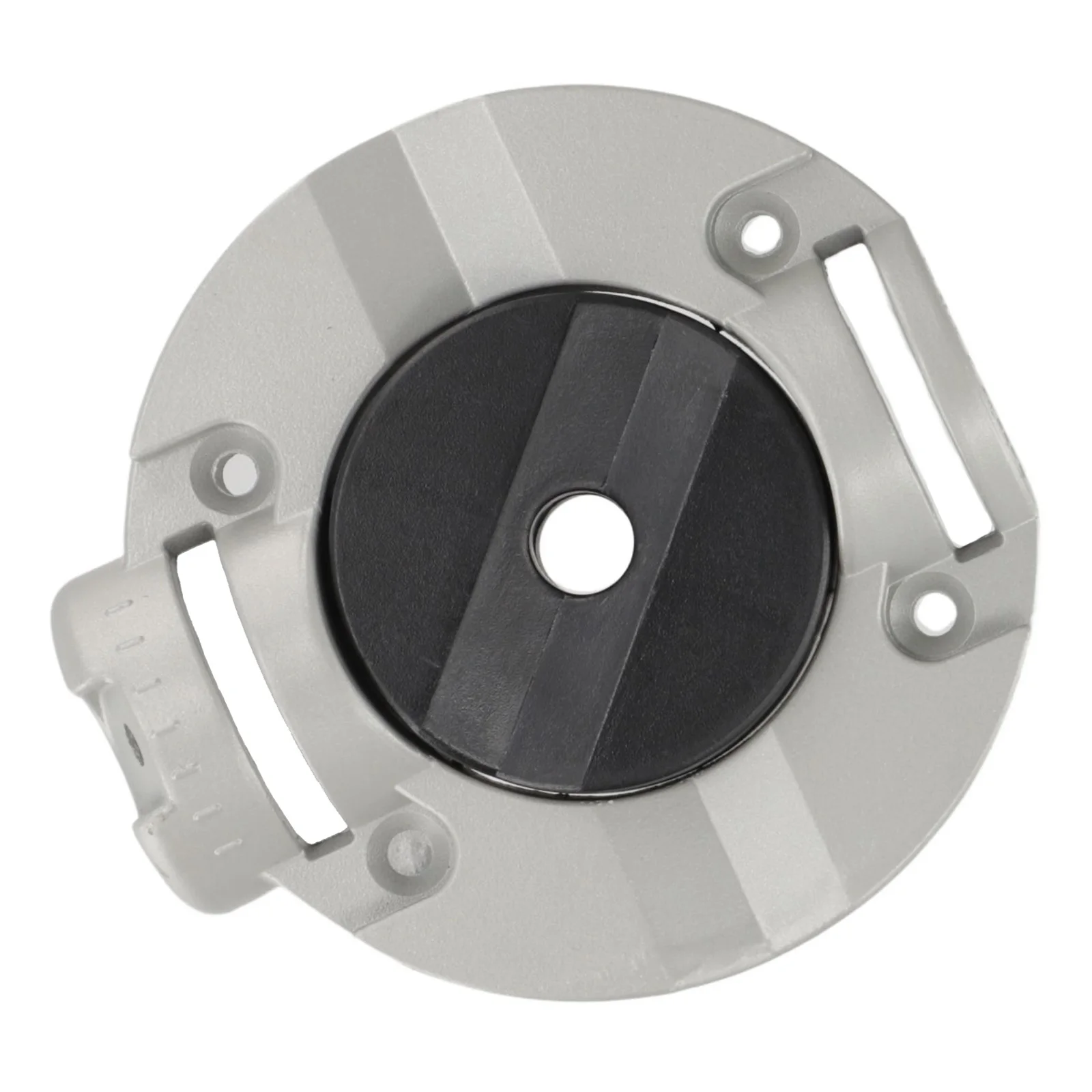 Stable and Stand Drilling Guide Pipe Drill Holder Suitable for Wood/Marble/Round Pipes Easy to Operate Stable and