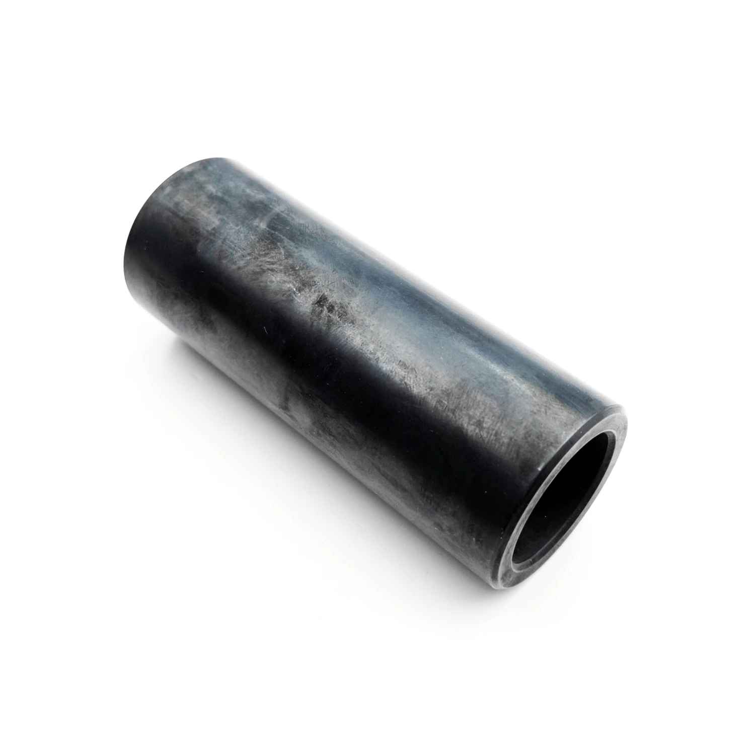 

Shaft Collar for CFmoto 500 X5 U5 CF188 600 X6 U6 Z6 625 CF196 800 X8 U8 800 Trail Z8 800EX Z8-EX 0180-051002 0180-051002-0003