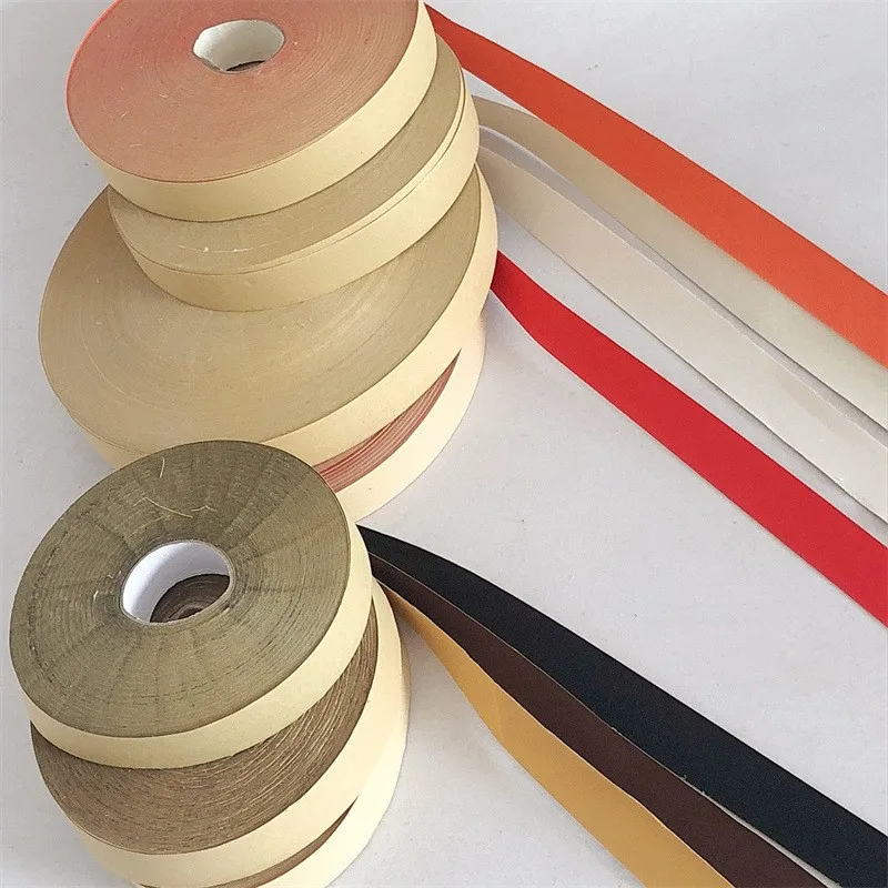 Adhesive Cloth Tape Lampshade Part Edging Strip for Lampshade Cover Accessory 10m White Material Versatile Use