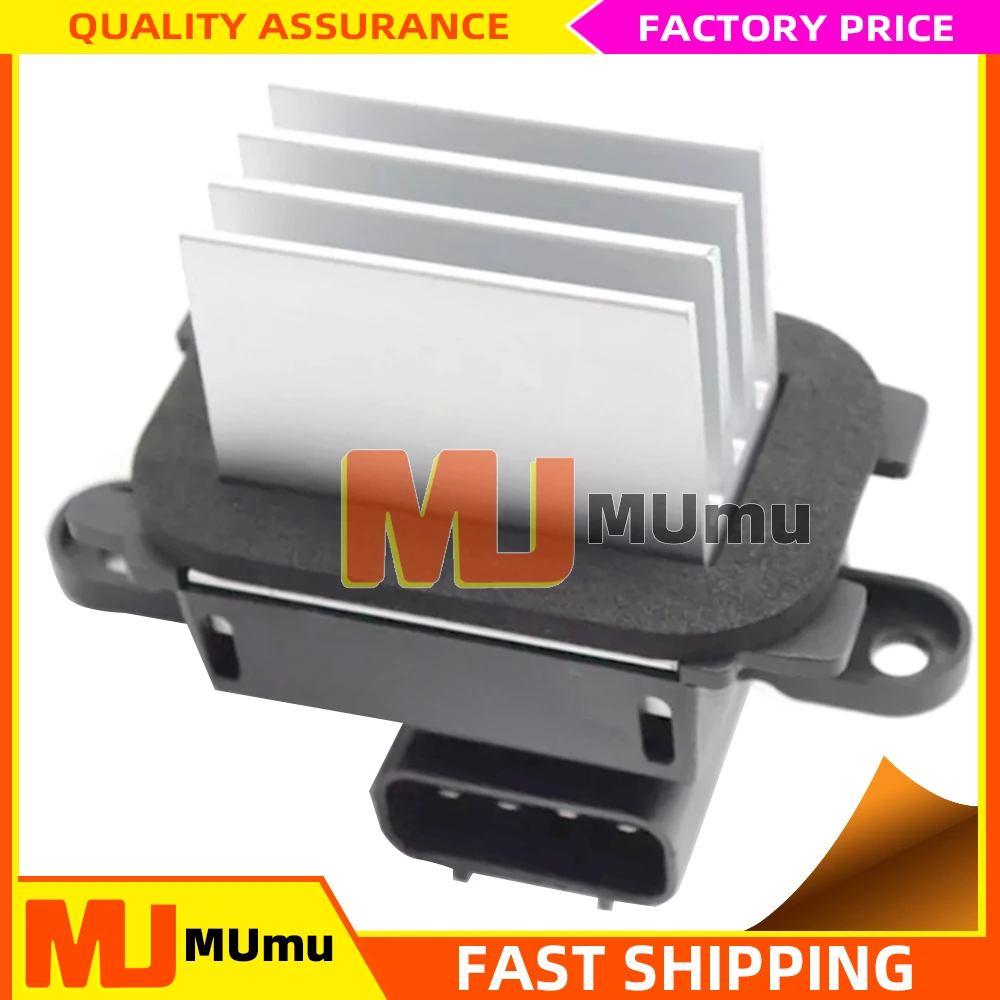 منفاخ منظم المحرك المقاوم لفورد F-150 F150 اكسبلورر لينكولن نافيجيتور BL3Z19E624A 7C3Z19E624C 7C3Z19E624A 9L3Z19E624B