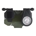 MB-03-SET-02 Green
