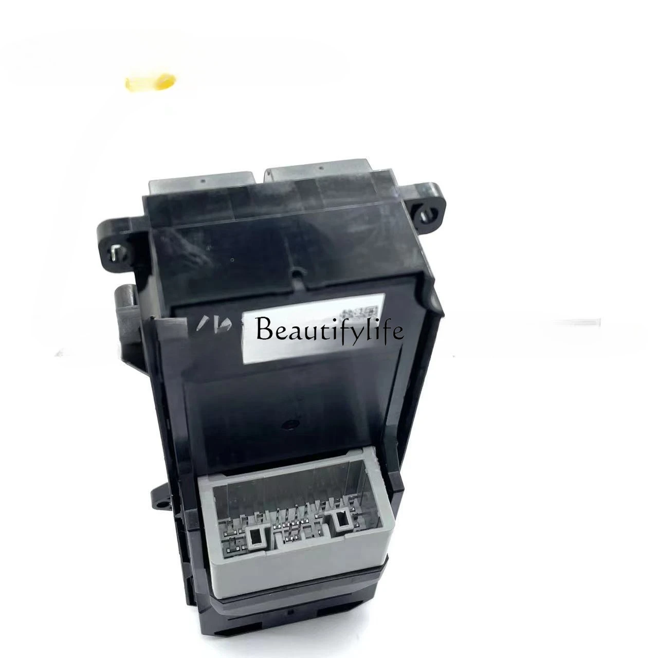 tool parts*35750-T5A-Q01 Automotive glass lifter switch Electric window master switch