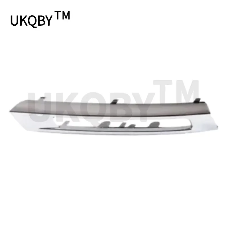 Car Wheel Trim Cove… - image