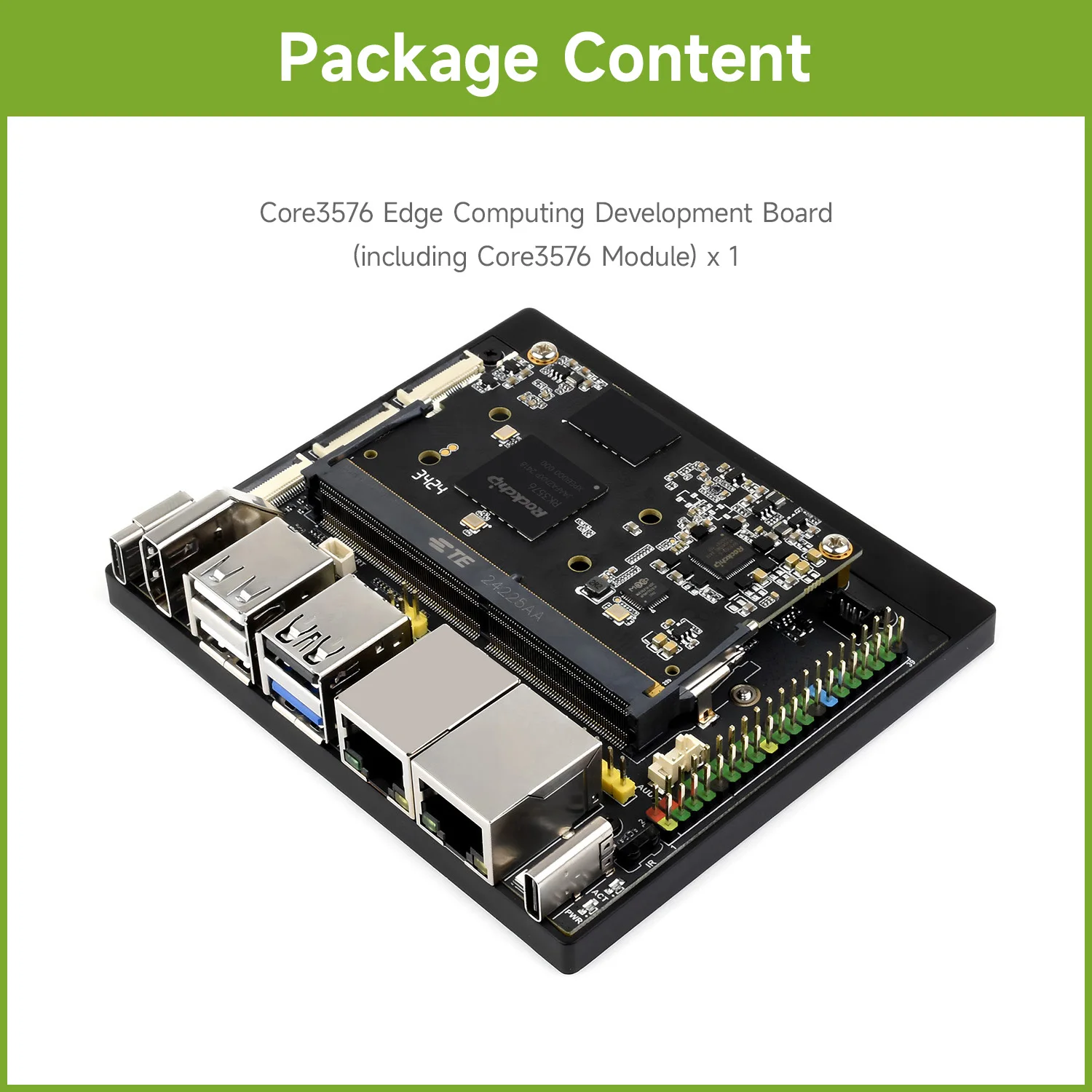 Variant: 4GB-RMA-0GB-eMMC
