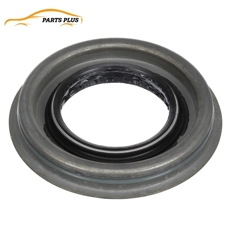 

BL3Z4676A Rear Differential Housing Pinion Seal for 2003-2018 Ford Lincoln Models 5262529 1L3W-4676-AD