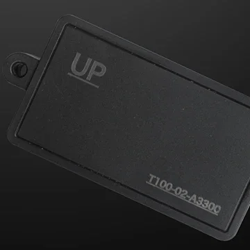 Kick Sensor Auto Körper Teile Universal Kick Aktiviert Sensor Smart Auto Kofferraum Fuß Sensor für Universal Auto Modelle