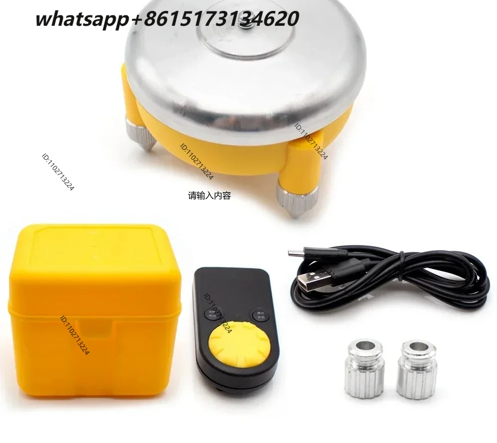 nivel-laser-con-control-remoto-universal-ajuste-electrico-preciso-base-giratoria-de-360-grados-bateria-recargable-integrada-de-1200mah