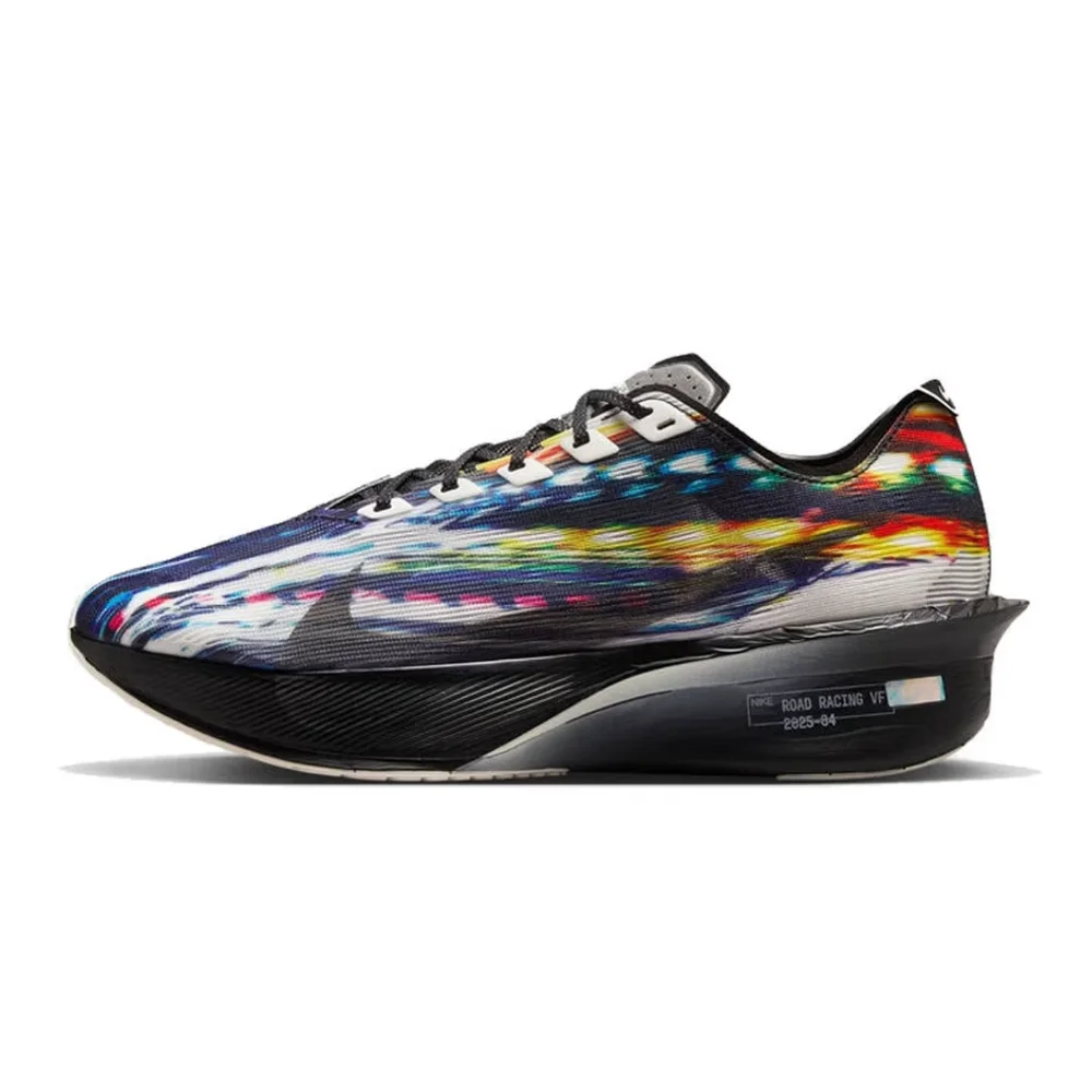 ไนกี้ ZOOMX VAPORFLY NEXT 4 PR - Men'S Shoes In Next บทวิจารณ์และราคา