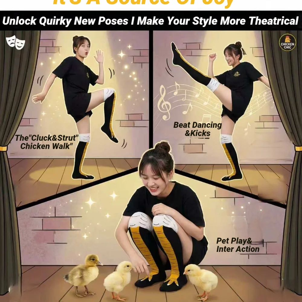 Thumbnail 2 - #20 Best Socks to Buy In 2026