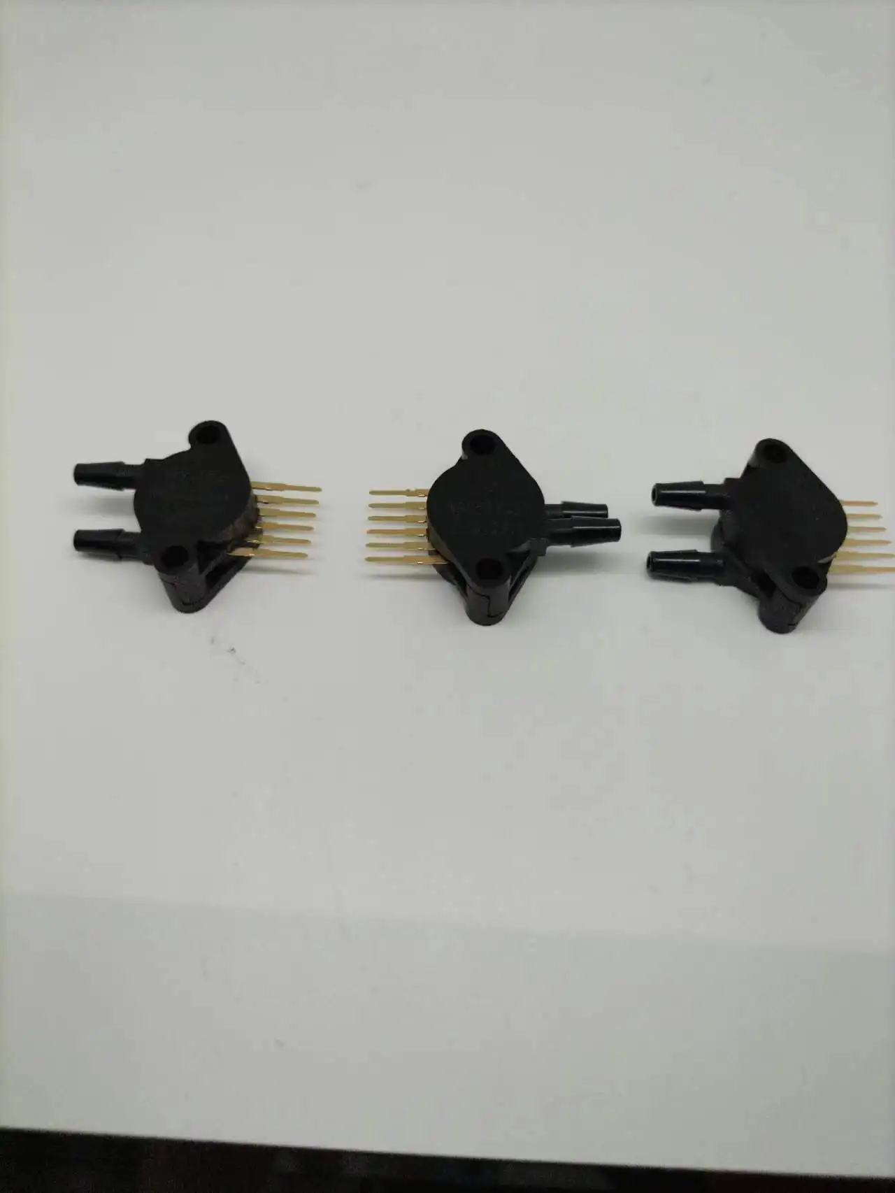 MPX5500DP Freescale High Precision Pressure Sensors MPX Series New Original Shipped quickly
