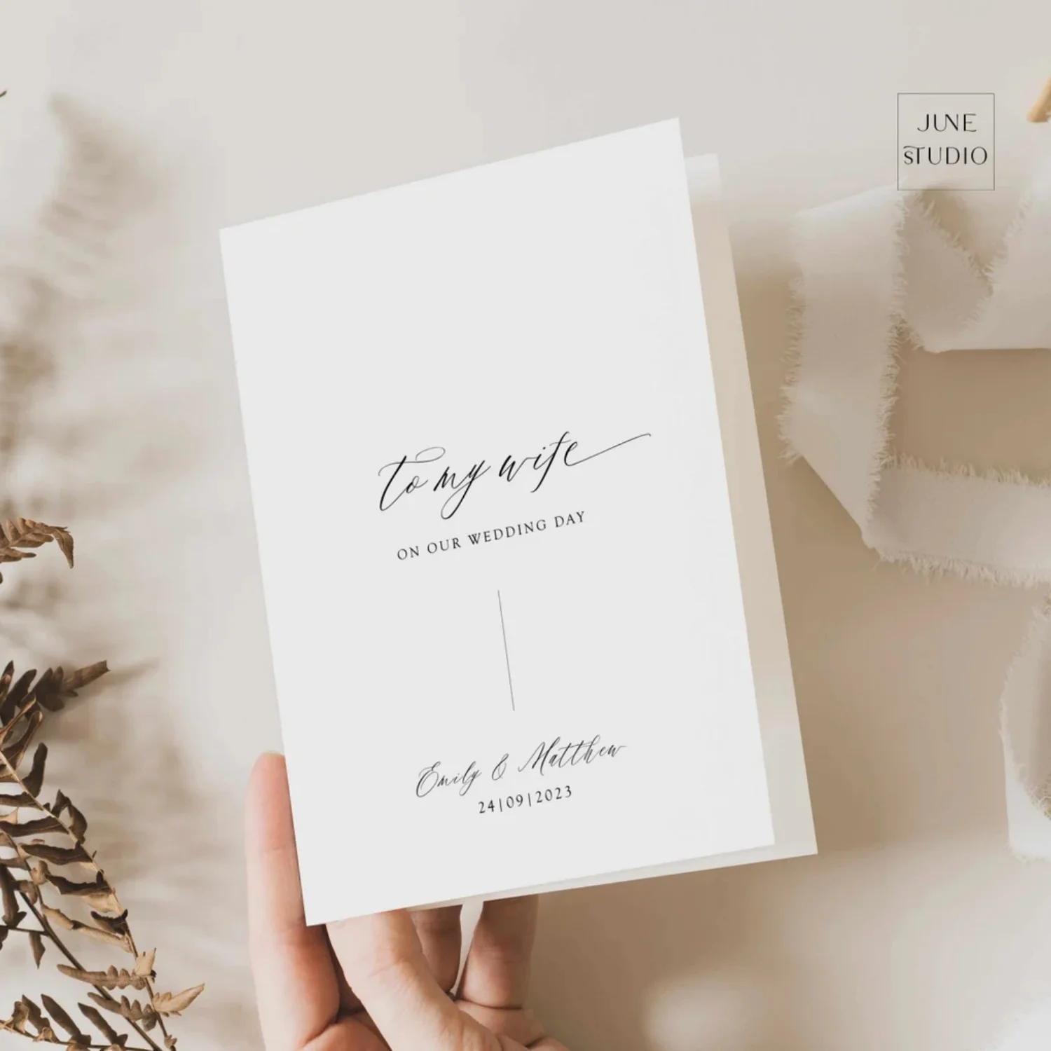 

Письмо для моего мужа Письмо для жены Свадебные лупы Карточка Лента Свадебные луки Буклет Лунты Набор из 2-х моего будущего мужа Наша мы