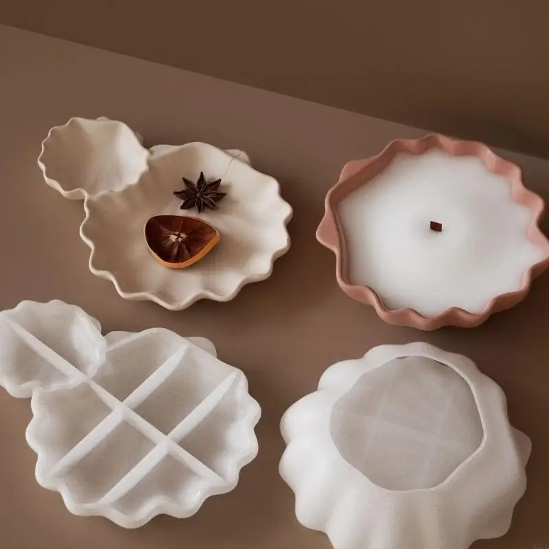 N2UE SHELLS PORTÁLO MOLE