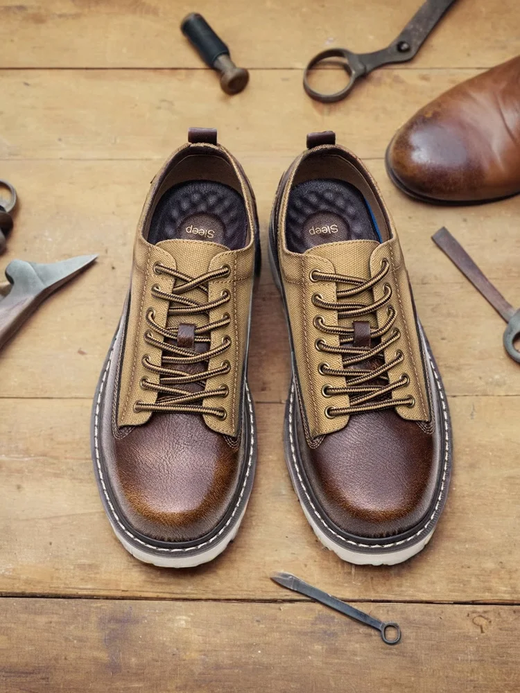 

Men's Walking Casual Shoes & Trainers Comfortable, versatile and trendy for both men and women Outdoor walking casual shoes