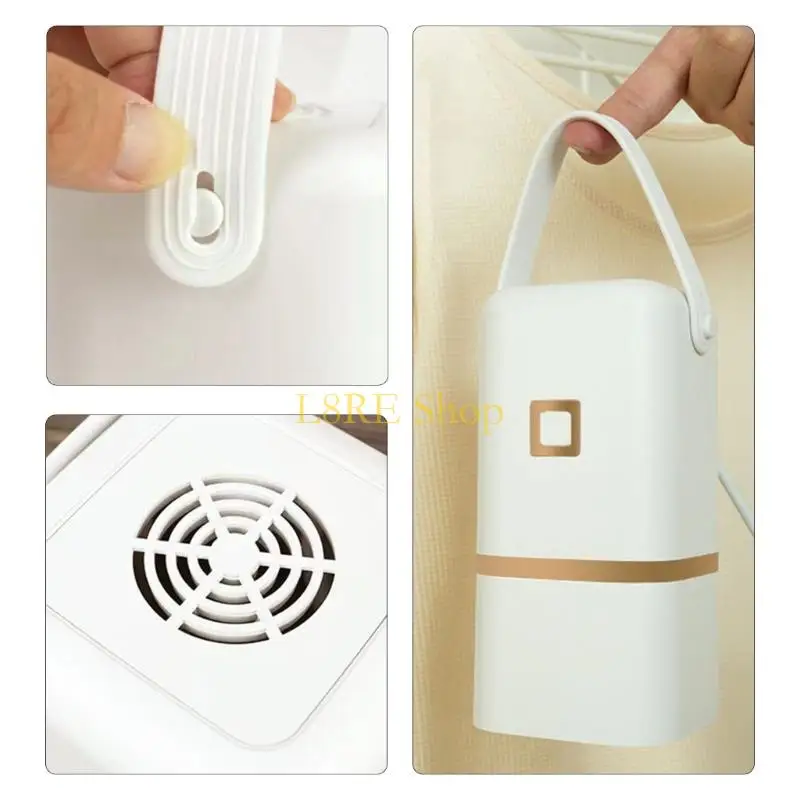 L8RE UUSUE ARIMEDICIDADE DO SCUER SPACE SPACE SPACE TEXTURA ABS TEXTURA PARA APELAMENTOS INTEMIMENTOS