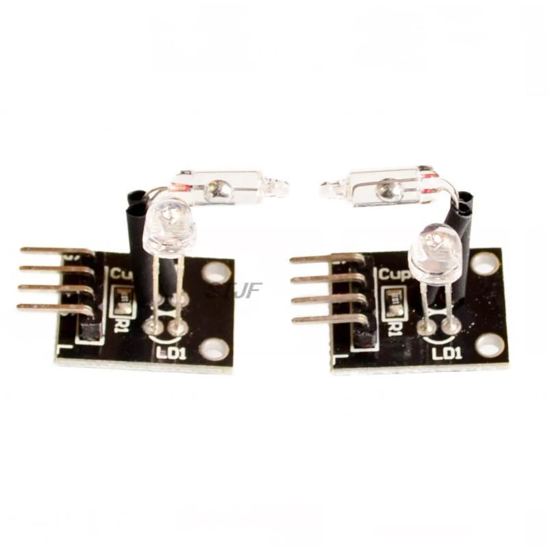 Magic светильник Cup module KY-027