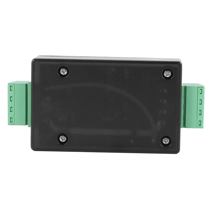 ABMF-H801 RGBW LED WIFI Controller LED RGB Controller DC5-24V Input For 5050 2835 3528 SMD LED Strip Light Tape Ribbon