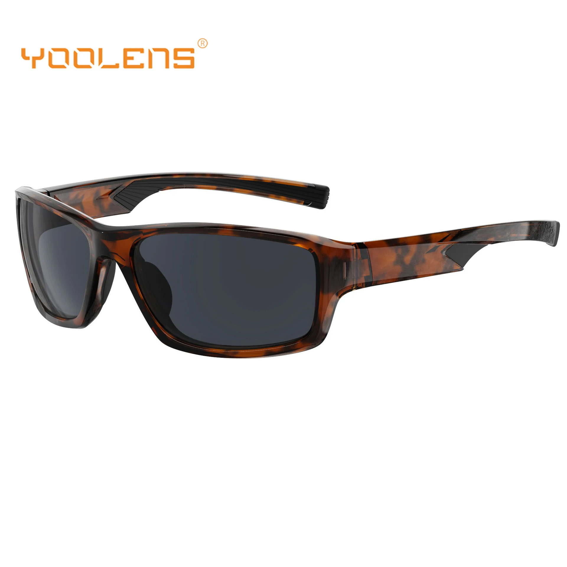 yoolens-nouveaute-lunettes-de-soleil-polarisees-professionnelles-anti-uv-et-anti-eblouissement-pour-la-peche-en-plein-air-pour-homme-et-femme-ykm-y329