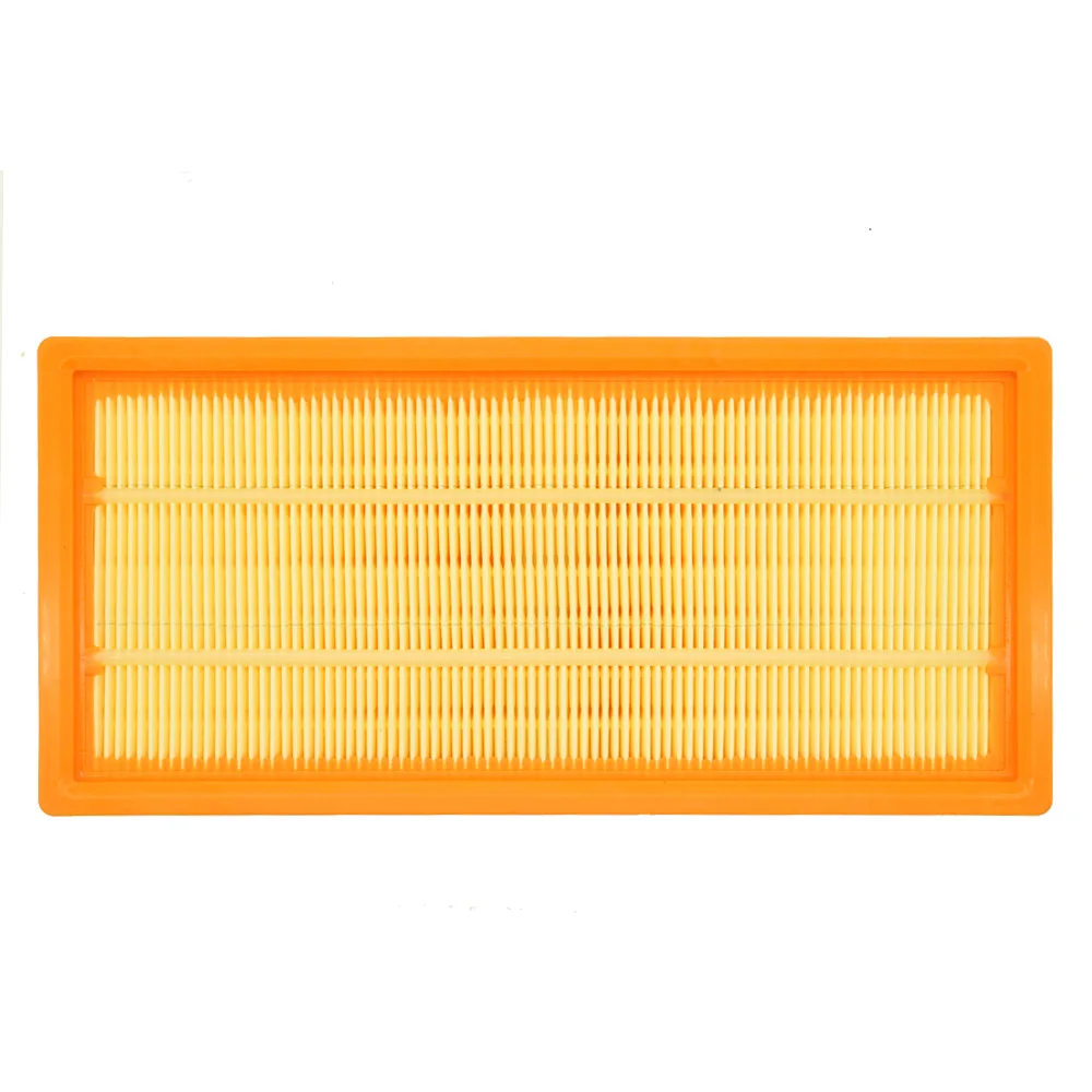 Air Filter Vacuum Cleaner Replacement Part for KARCHER NT65/2 Eco Ap NT72/2 Eco Tc NT75/2 Ap Me Tc Filters Brand New Oil-Proof