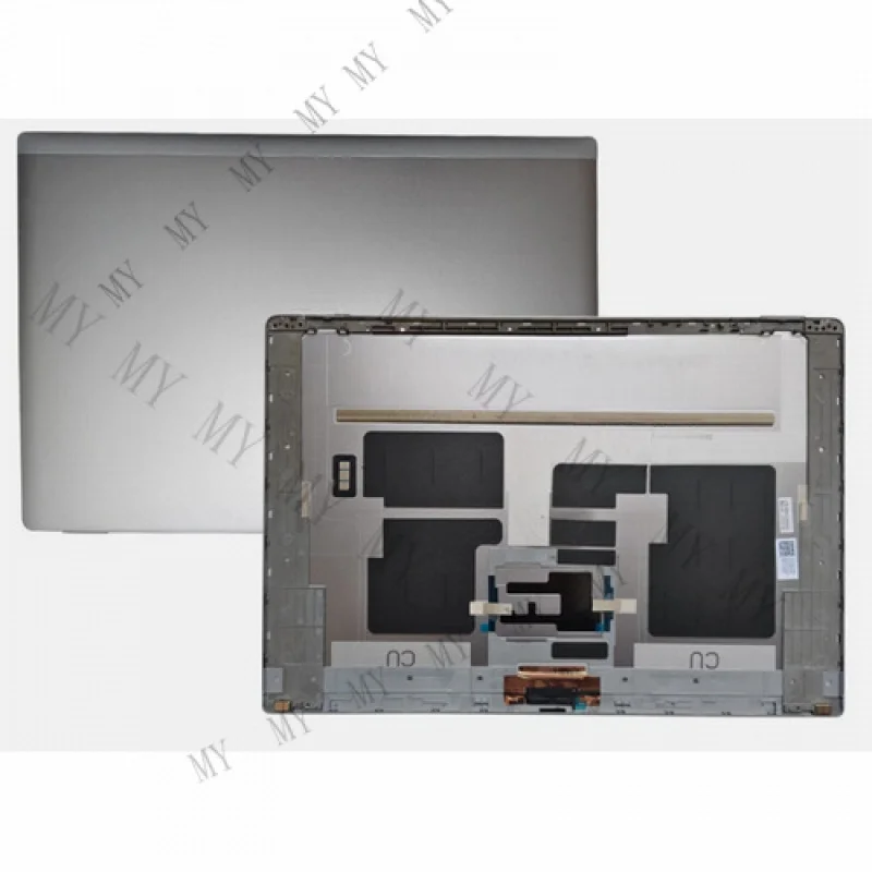 

TT 0V26R4 New For Dell Latitude 7640 E7640 Laptop LCD Back Cover Top Case Rear Lid