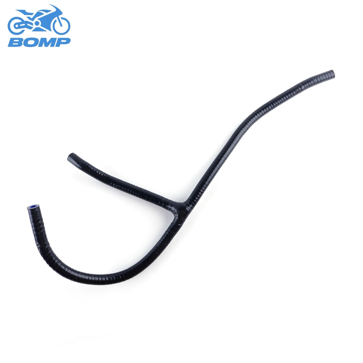 ل 1999-2005 أبريليا SL1000 SL 1000 فالكو 2000 2001 2002 2003 2004 سيليكون المبرد خراطيم أنابيب الأنابيب عدة 22 قطعة 10 ألوان #6