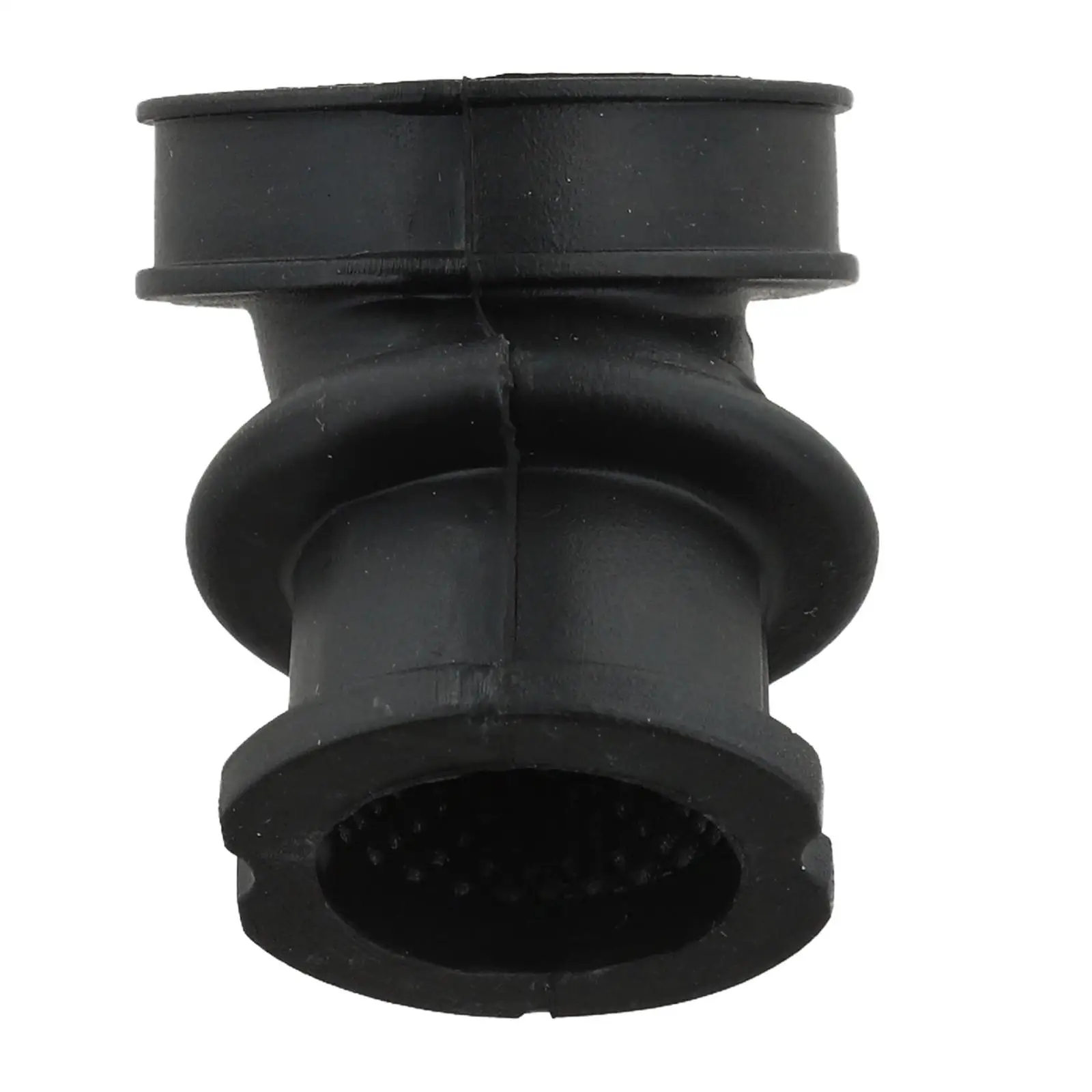 Intake Manifold Boot Designed to Fit 044 046 MS440 MS460 GS461 MS461 Chainsaws Replaces OEM Part 1128 141 2203