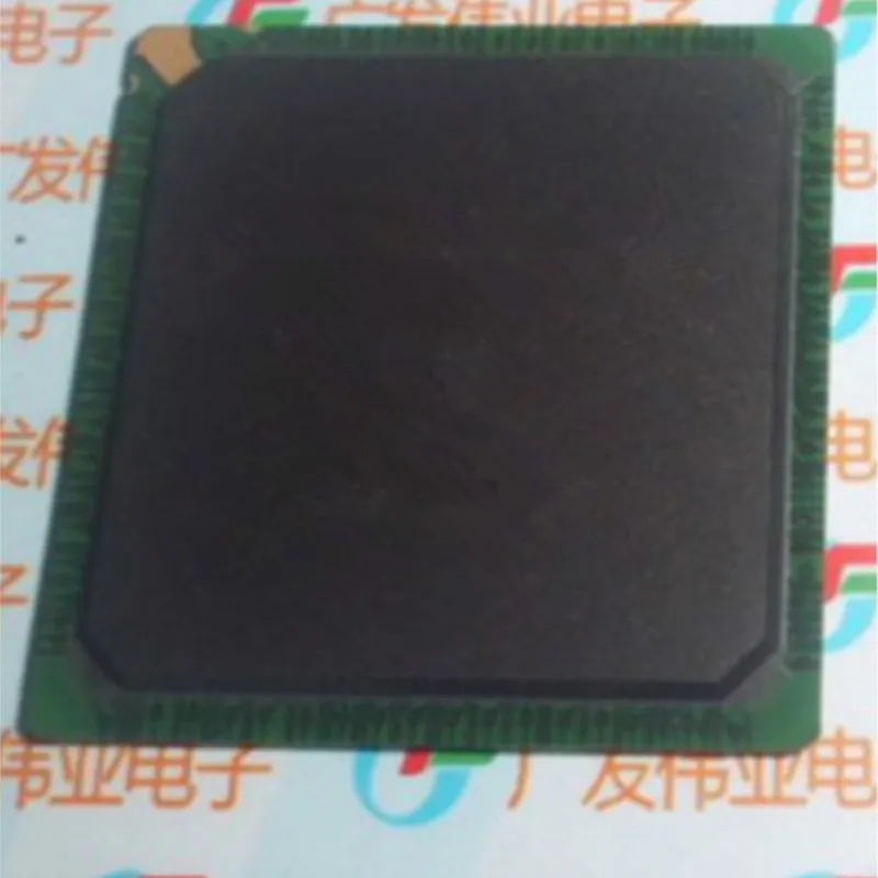 

GM8120SF-BE GM8120SF bga353 1шт.