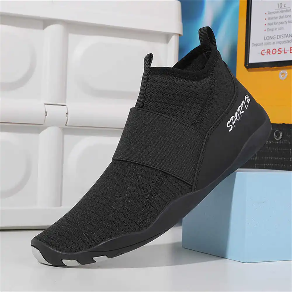 Oversize 41-42 Red Tennis Woman Mules Shoes Size 33 Small Woman Sneakers Sale Sports Boti Super Deals Beskets Popular Goods