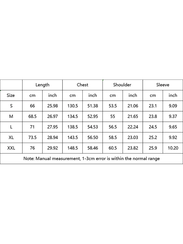 Retro Cashew Flower Short Sleeve Cuban Collar Shirt Hawaiian Style Trendy Flip Collar Loose Japanese Shirts