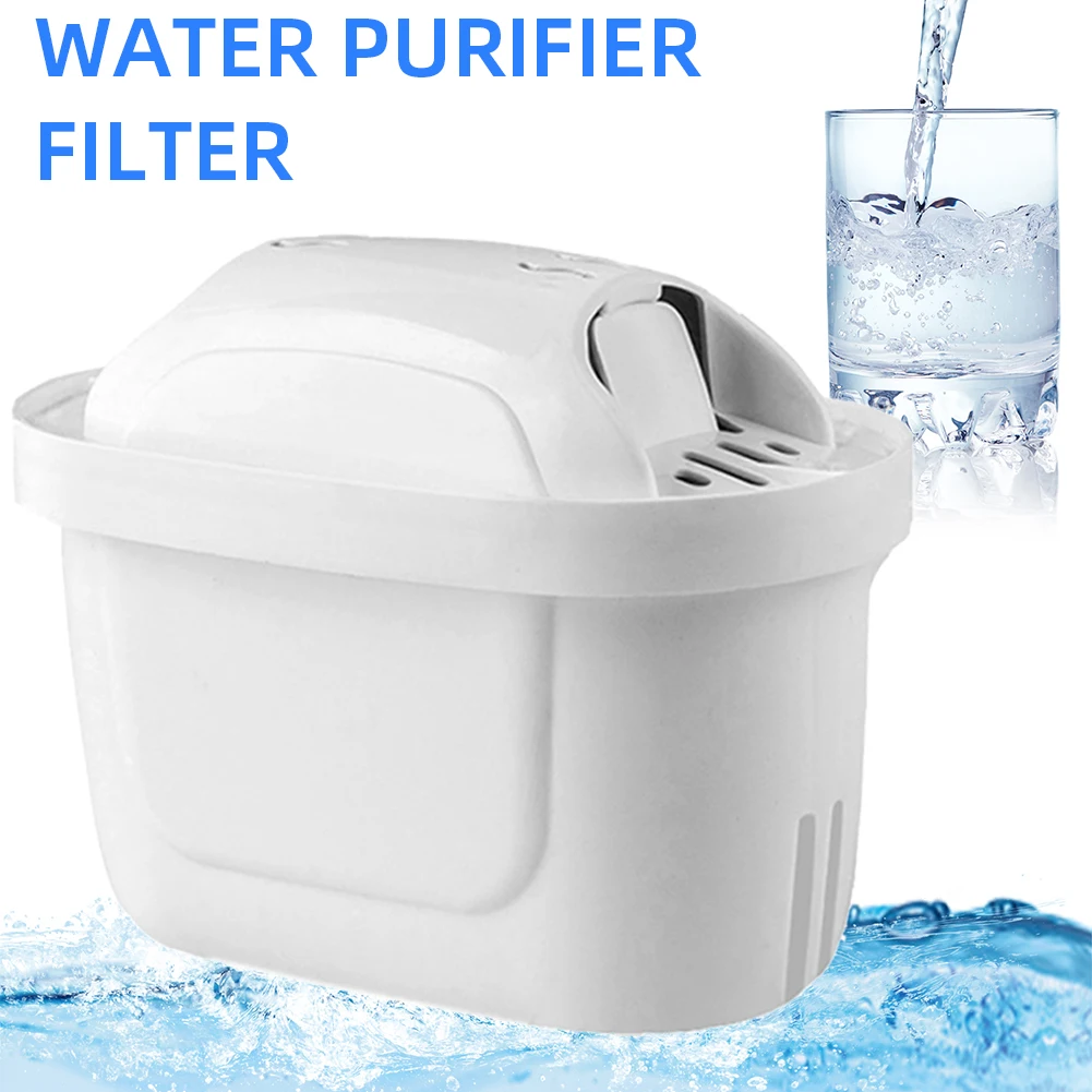 

Сменный фильтр для воды в упаковке, сменный фильтр для воды для Maxtra Maxtra+ Maxtra Plus Marella