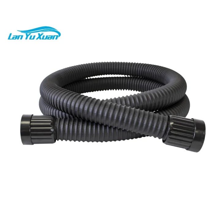 Xpower Force Secador Mangueira B23 B27