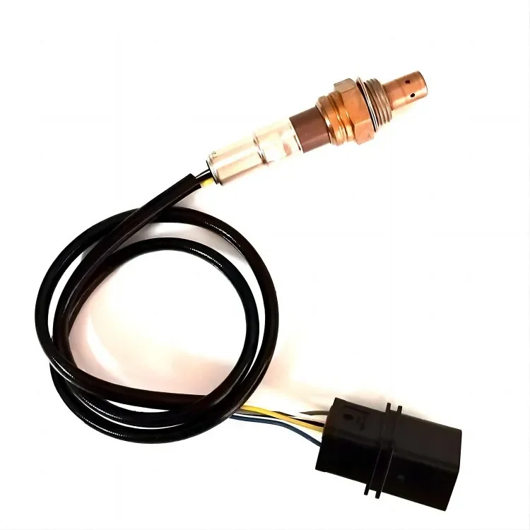 

Front Oxygen Sensor 06A906262BR 06A906262CF
