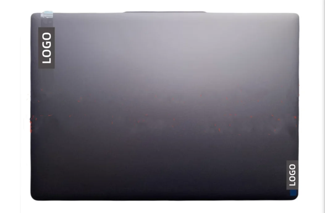 

Новый чехол для lenovo Yoga Slim 6 14IRP8 APU8 IRH8 A 5CB1K78274