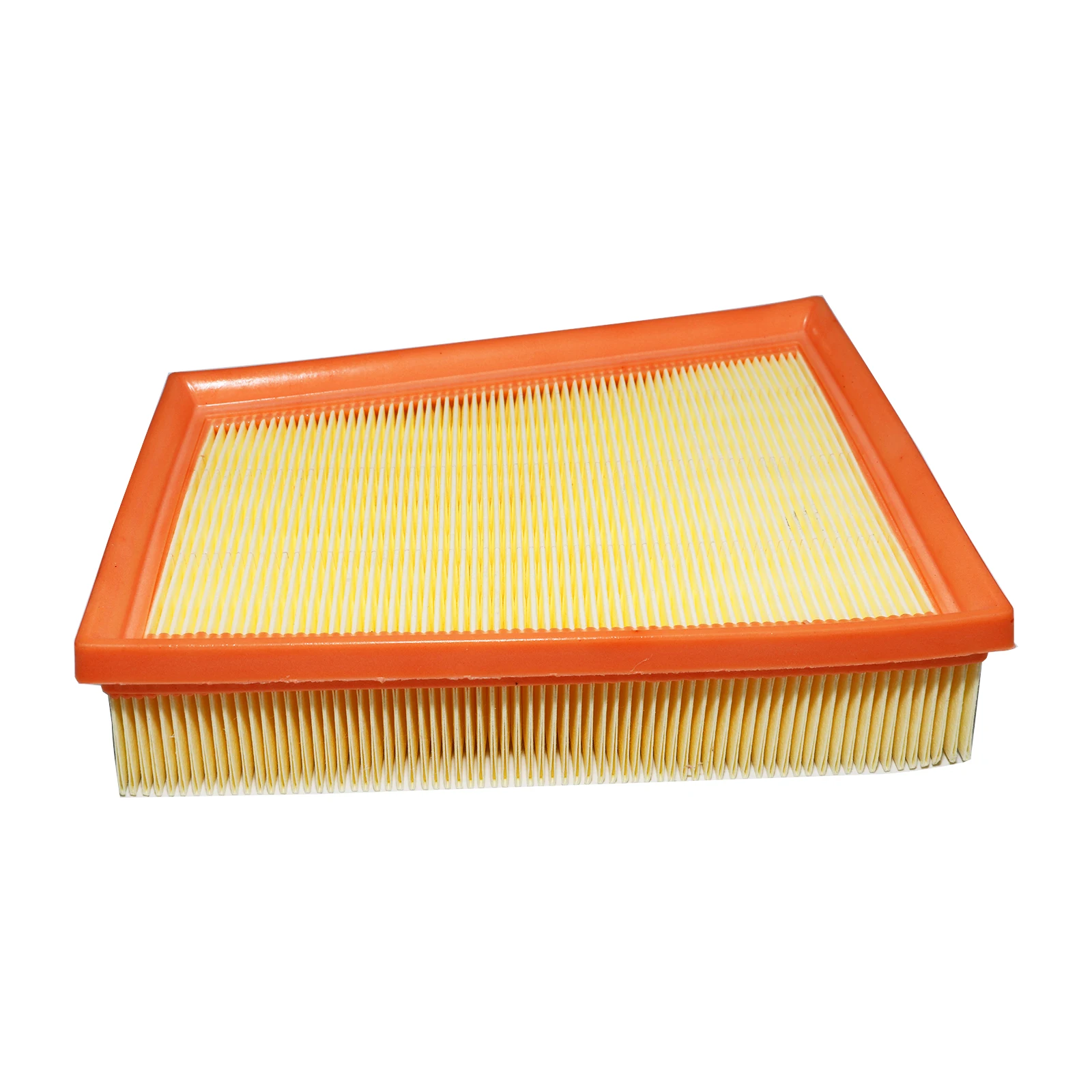 Car Air Filter For BUICK ENCORE GX (SV2) 2019 Chevrolet TRAILBLAZER (SV3) 2019 42712666 LX5377 C22036