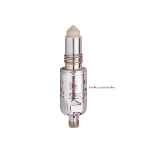 IFM Hygienic, Liquid Level Sensor LMT100 LMT121 LMT110 LMT102 Spot