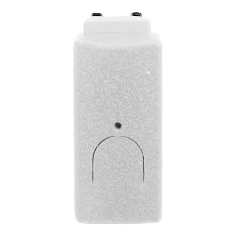 

【RECOMENDAR】For NGC For Wavebird Controller Game Controller Connectore Wavephoenix Wireless Receiver For Wavebird Controller RVL