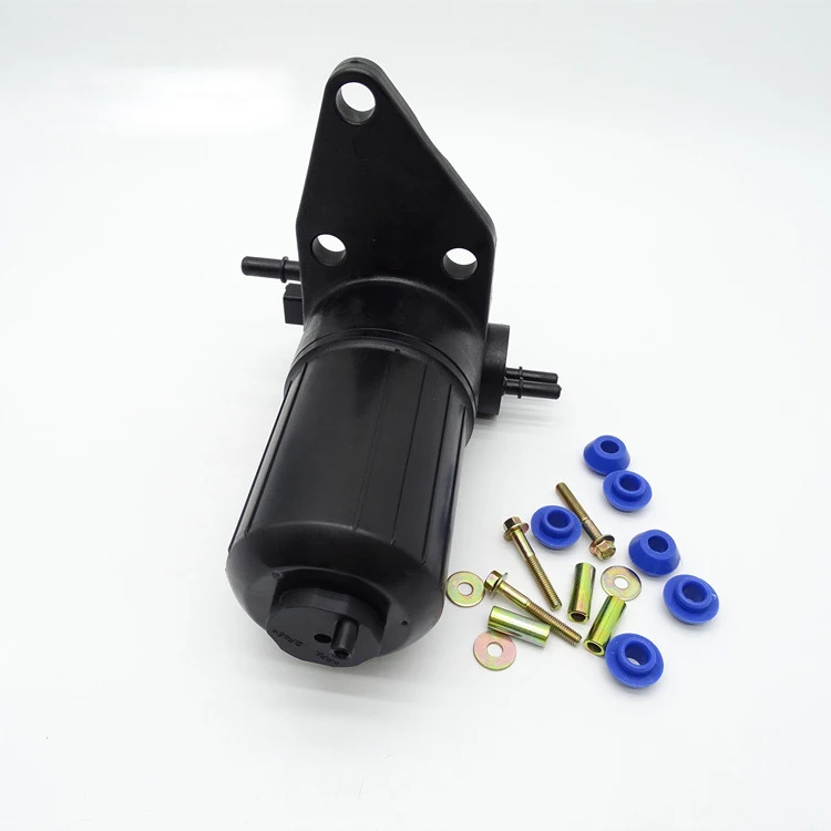 

Suitable For Jianleshun Fuel Pump 24V Short Fuel Pump 4132A016 467-7011 446-1895 Excavator Accessories